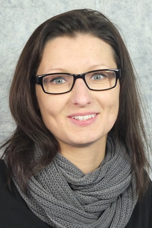 Beata Kunze