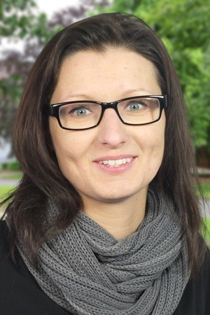 Beata Kunze