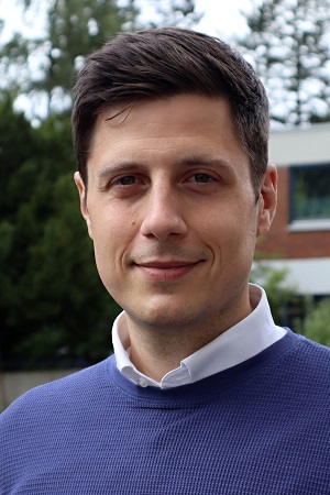 Jan-Michael Gruhn