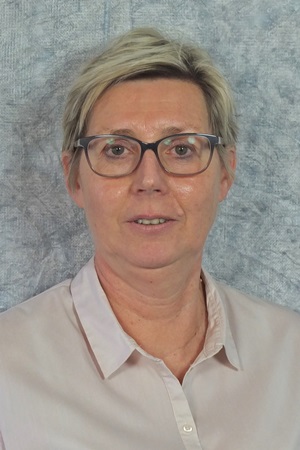 Anke Bredemeyer