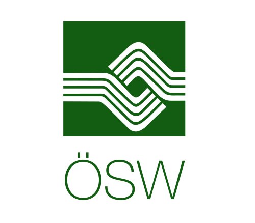 Ökumenisches Studienwerk