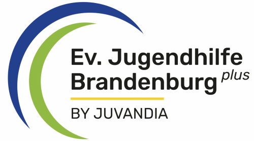 Ev. Jugendhilfe Brandenburg plus