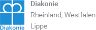 Diakonie Rheinland Westfalen Lippe