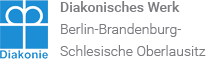 Diakonisches Werk Berlin-Brandenburg Schlesische Oberlausitz